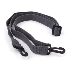 다용도 가방 스트랩 가방스트랩 가방줄 다용도스트랩