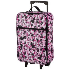 [하피타스] HAPI + TAS 접이식 소프트 캐리 H0007 295 아리스트 앰프