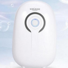 제습기 원룸 화장실 소형 미니 저소음 220ml_WFHWDY7, 본상품