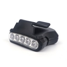 소소픽 헤드랜턴led 가성비헤드랜턴