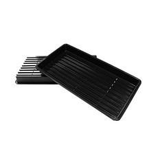 오아시스 트레이 2장, 3세트