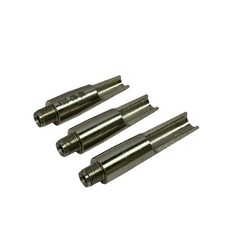 KSS 釘槍專用槍嘴 適用於 SEPAT SP-T1 釘槍, 1個, KSS CN-9N