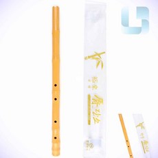 전통 민단소 입문용 초등학생단소 악기단소 초등악기