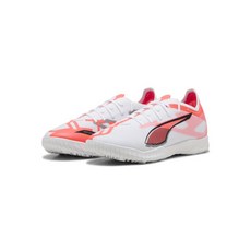매장정품 푸마 PUMA 울트라 5 매치 TT 108351-01 495062
