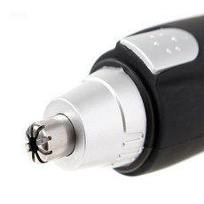 앤쥬 전동 코털제거기 코털정리기