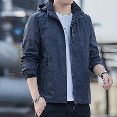 EXPLORE 情侶款防風防水衝鋒外套 可拆卸連帽 戶外休閒夾克 多色多尺寸