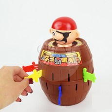 그코 후크룰렛 술게임