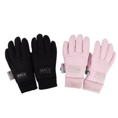 3M 심플 아동 패딩장갑 스마트폰 터치장갑 방한 장갑[WFG7IRB]