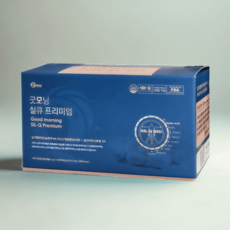 굿모닝 아미노산 실크단백질 실큐 아미노산 프리미엄 플러스 3g 90포, 굿모닝 아미노산 실크단백질 실큐 프리미엄 플러스 3g, 3개, 30개