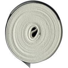 스쿼시그립 손잡이 라켓그립 테니스용 배드민턴 라켓 끈적끈적한 스웨트밴드 오버그립 테이프 흡수력 논슬립 매끄러운 접착 그립과 고성능 스포츠 랜덤 컬러용 스쿼시, 스쿼시그립 손잡이 라켓그립 테니스용 배드민턴 라켓 끈적