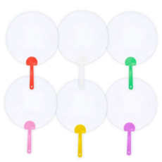 부채만들기 공예 꾸미기 제작 원형부채 그리기부채 부채꾸미기 하드보드지 만들기 만들기재료 그리기 생활용품