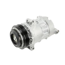 140332 GM Genuine Parts 85652353 어큐뮬레이터 핀, 140332 GM Genuine Parts 856523