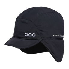 블랙야크 겨울 방한모자 bcc웜캡 2BYHTF1929