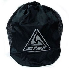 공가방 1개입용 축구공 족구공 배구공 보관 생활체육 구기종목 운동, 상세페이지 참조