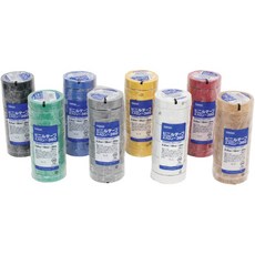 세키스이 에스론테프 #360 19×10 차 V360B1N