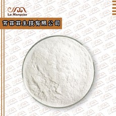 芳菲菲生技 鑽石乳化劑, 詳見包裝, 詳見包裝, 20g
