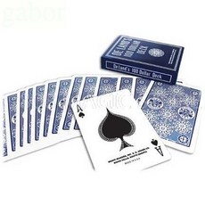 808 MAGIC 魔術道具 De land's 100美元牌, 1個