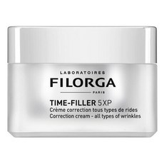 필로르가 Filorga 타임 필러 5Xp 나이트 크림 50g 신형, 1개