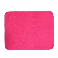 자동차세차타올 실내인테리어 세차용타올 3분세차 타월 19125EA 1(PC)