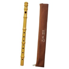 (다올) 영창 PVC소금 YSG-PL80 면케이스 / 430*22mm - 개 (1개입)