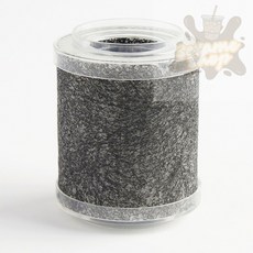 참깨샵 차량용 초소형 공기청정기 헤파필터 차량공기청정기