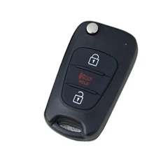 쿠쿠스토어 현대 포터 Verna Bongo Solaris Accent Kia Sportage Rio Picanto K2 I20 Ceed Elantra 자동차, 01 with HYN14R Blade, 11 3bt-red hold