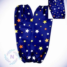 어린이 토시 키즈팔토시 방수토시