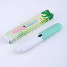 二合一多功能削皮器 收納方便, 顏色隨機, 1個
