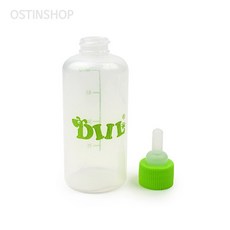 오스틴샵 애견 애묘 젖병 고양이젖병, 150ml