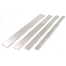 수성위재 스프린트 알루미늄부목 20개입/묶음, 1개, 소(1.5cmx30cm)