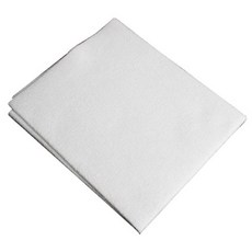 HYPER C99 스웨이드 광택용 타월 40cmx50cm 차량용 초극세사 타올 융 버핑 폴리쉬 셀프 세차, 1개