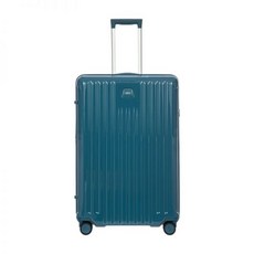 BRICS 포지타노 캐리어 30인치 (78cm) 시 그린 (BR-BNK08032.326), NONE