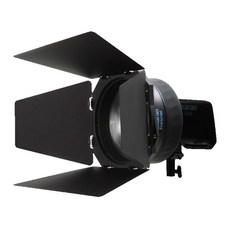 Aputure amaran Fresnel 菲涅爾透鏡 保榮卡口 適 Ray 360c 660c Bowens 公司貨, 1個, 單一型號