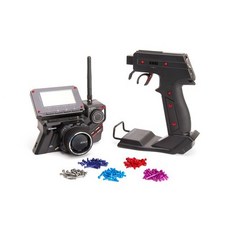 KO PROPO 輕量化彩色螺絲, 1個, EX-1輕量化螺絲 [紫]