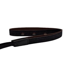 現貨24H 寬版相機背帶 GR4相機背帶 理光 GR GR3x HDF pentax 17 減壓背帶 單眼背帶 快拆背帶, 1個, 黑色（寬度2cm)