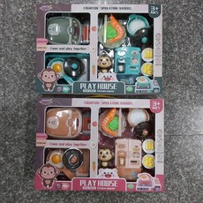 台灣出貨 贈品出清 售出恕不接受退換貨服務 寶寶玩具 幼童玩具 早教玩具 啟蒙玩具 學習玩具 嬰幼兒玩具, 1個, 咖啡