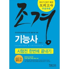 造景技能士考前一次搞定(CBT對策)(2017)：反映國家職務能力標準(NCS)出題基準, 韓松學院