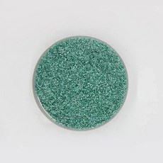 캔들용 천연 모래 장식 그림 양초 만들기 염료 눈송이, 20, 100g, 1개