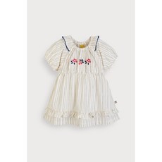 모이몰른 26년여름 리에토쿨에버원피스M262OPB08P