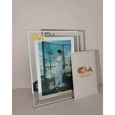 光良 簽名照 附鑑定證書 禮盒裝, 2, 樣式