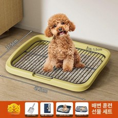 프리미엄 위생적 반영구적 사용 업소용 찜판 채반 스테인리스 찜망, 1개, 대형 크림옐로우 16mm A