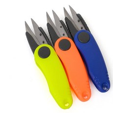 이에샵 접이식 쪽가위 미니쪽가위