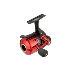 다이와(DAIWA) 스피닝릴 14 언더스핀 80