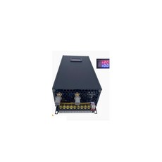 AC110V/220V轉 DC0-24V 1500W可調式數顯電源供應器 適用於工業控制與實驗室設備