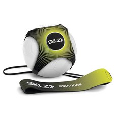 SKLZ (스킬) 축구 연습용 스타킥, 볼트