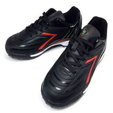 아동 축구화 잔뽕 잔디용 맨땅용 인조잔디용 축구화