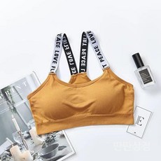 뱃살운동기구 홈트레이닝 복근 윗몸일으키기기구 싯업보드 전신 복근운동 근력 코어운동, E. 옐로우