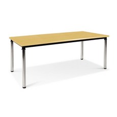 회의용 포밍테이블 테이블 책상 포밍 사무용 다용도 사무실 회의실 탁자 작업 미팅 1800X900 str+718Eh, 연체리, 본상품선택