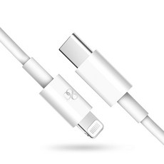 PD蘋果認證線-1米(不含車充) 127W車充擴充座 PD QC3.0 2USB 3孔 點菸器擴充座 車用快充充電座