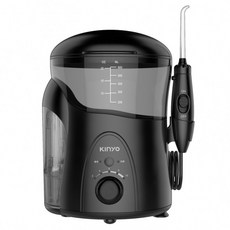 家用型沖牙機IR-2003 十段水壓控制 兩段變頻 口腔清潔按摩SPA, 家用型高效能健康沖牙機